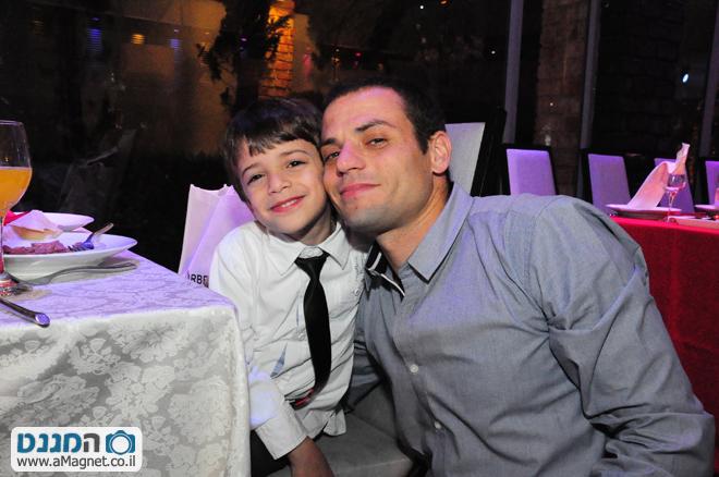 תמונה גדולה